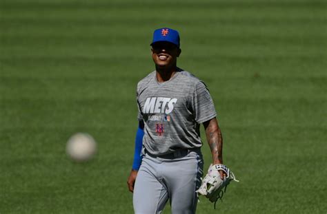 Possible Yankees target Marcus Stroman decides if he’ll accept Mets’ qualifying offer - nj.com