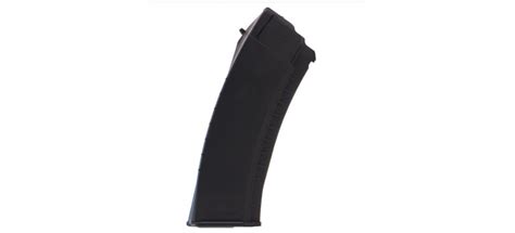 AK-74/100 Metal lined Magazine 5.45x39mm