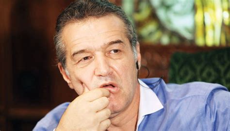 Poze Gigi Becali - Actor - Poza 14 din 22 - CineMagia.ro