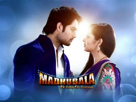 Madhubala « Colors TV Serial Song Mp3 Free Download