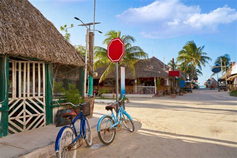 9 Best Beach Towns in Mexico That Aren't Cancun: A Local's Guide - The Family Voyage