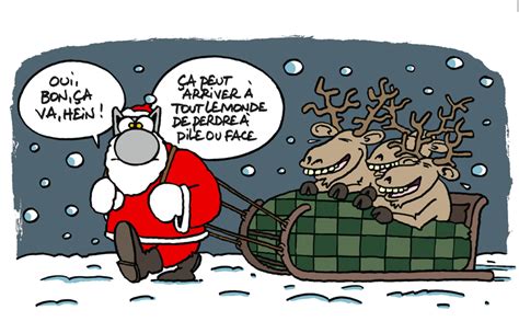 Joyeux Noël Drole : Un Regard Humoristique Sur Les Traditions - Blague ...