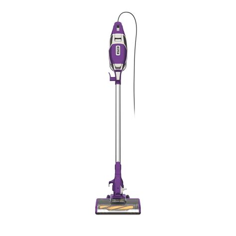 Shark® Rocket® Pet Corded Stick Vacuum with Self-Cleaning Brushroll ...