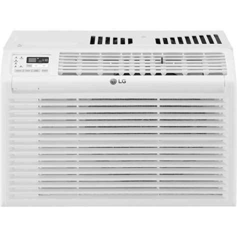 Window Air Conditioner Dimensions | ubicaciondepersonas.cdmx.gob.mx