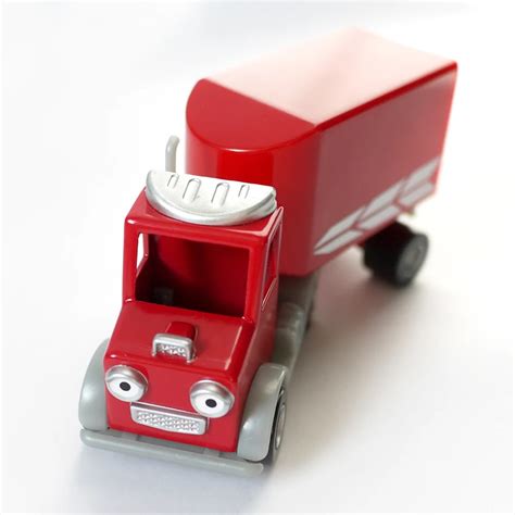 D914 Free shipping Hot selling children's toy car model alloy Bob the builder engineer ...