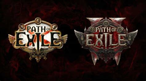 How to sign up for the Path of Exile 2 Closed Beta - Pro Game Guides