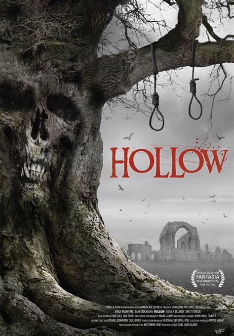 Hollow (2011) Bluray FullHD - WatchSoMuch