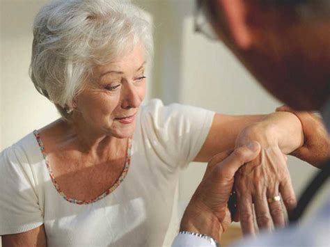 Polyneuropathy: Types, Causes, and More