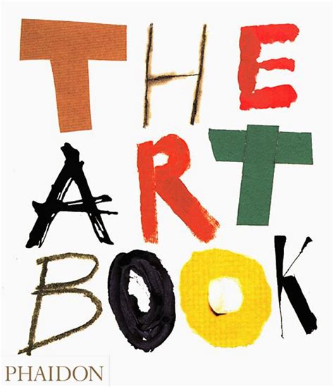 11 Essential Art History Books for Putting It All Into Perspective