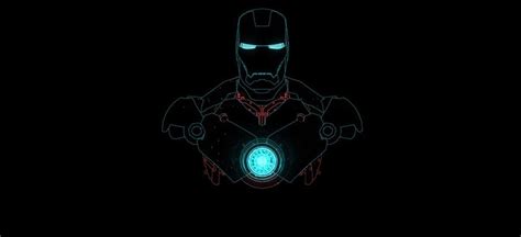 [100+] Iron Man Jarvis Desktop Wallpapers | Wallpapers.com