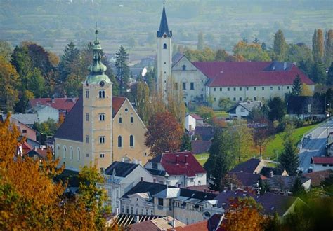 Private Samobor Town - Food & Wine Tour 2021 | Funky Zagreb tours