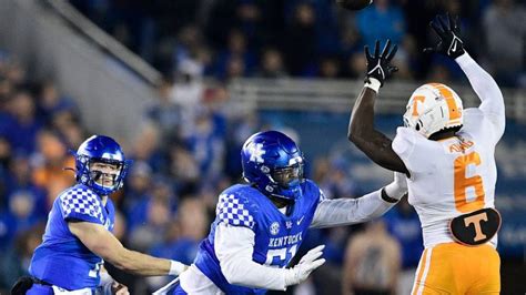 Kentucky vs. South Carolina: How to watch online, live stream info ...