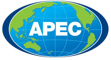 Apec Logo Png 20 Free Cliparts Download Images On Clipground 2021 - Riset