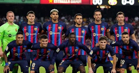 Barcelona VS Celta Vigo القنوات الناقلة مباراة برشلونة وسيلتا فيجو فى ...