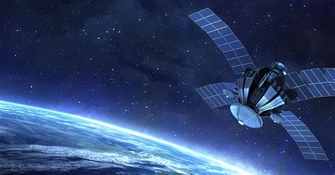 Cloud Computing for Space Exploration - IEEE Transmitter