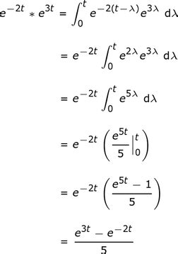 País de Cidadania dual lótus laplace transform convolution maníaco Um Bilhão Auckland