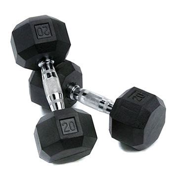 Buy Wholesale China Smart Dumbbells With Bluetooth 4.0 Counter & Smart ...