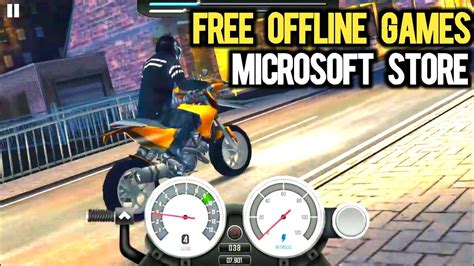 Best Free Action Games On Microsoft Store at Danielle Patterson blog