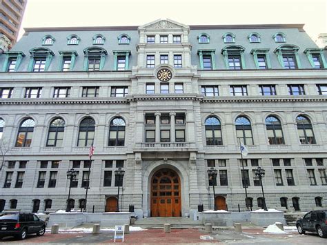 File:John Adams Courthouse - Suffolk County Courthouse - Boston, MA ...