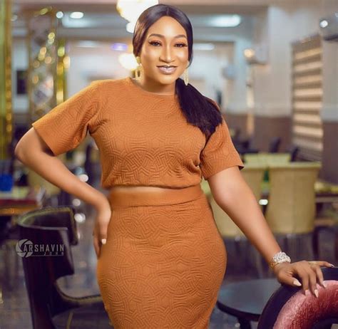 Actress Oge Okoye Shares New Stunning Photos - Celebrities - Nigeria