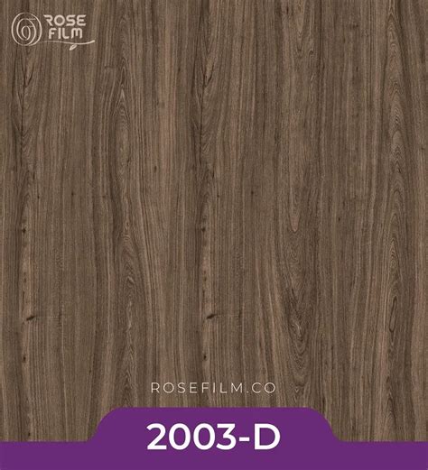 Decorative Pvc Film Wood Grain Pvc Film For Furniture - Buy Pvc Film ...