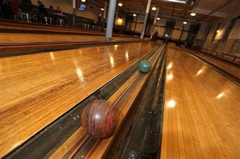 Duckpin bowling balls | Bowling, Bowling balls, Typography