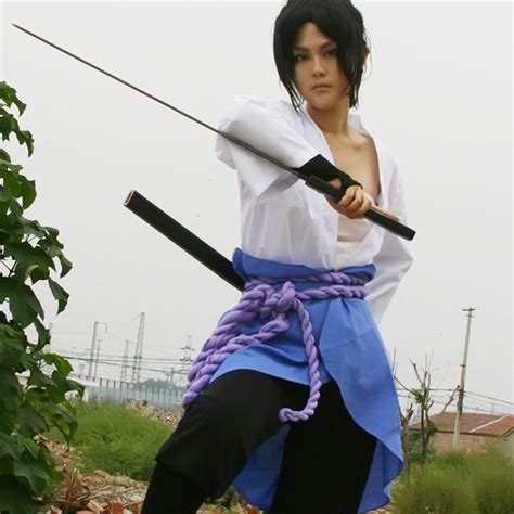 Actualizar 51+ imagen ropa de sasuke shippuden - Abzlocal.mx