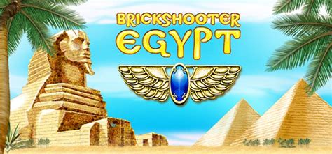 Brickshooter Egypt Free Download FULL Version PC Game