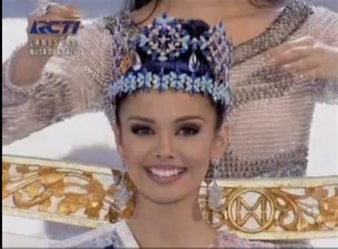 Turtz on the Go: WINNERS: Philippines Megan Young is Miss World 2013