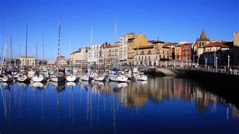 16 Best Hotels in Gijón. Hotels from $41/night - KAYAK