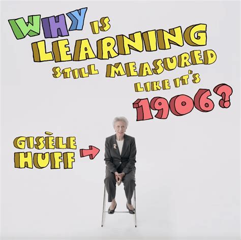 Ask Why - Carnegie Units - Partnership for the Future of Learning