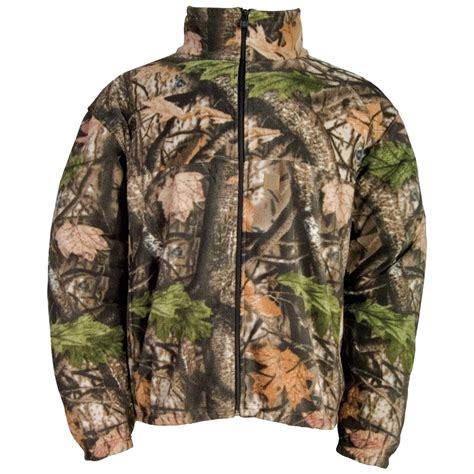 Question regarding camo : r/Hunting