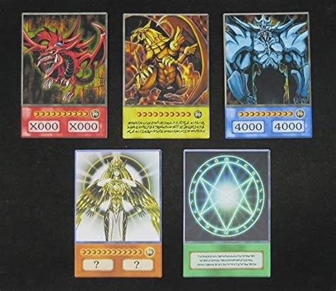 Top 172+ Yugioh anime cards for sale - Merkantilaklubben.org