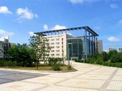 Jilin University - Introduction, programs, dates & fees, online registration - Study in China