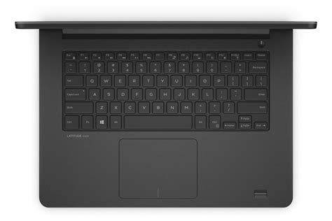 Dell Reveals new Latitude 3000, 5000 Laptops at IFA | Digital Trends