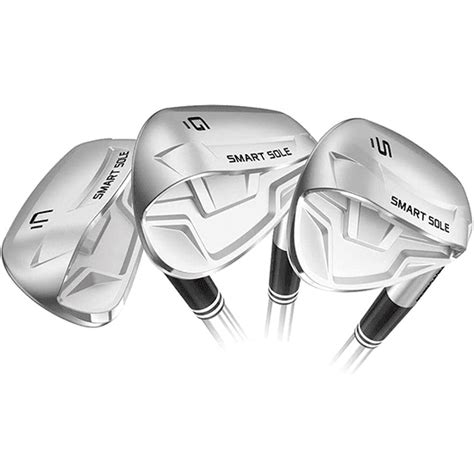 The 6 Best Cleveland Golf Wedges of 2023