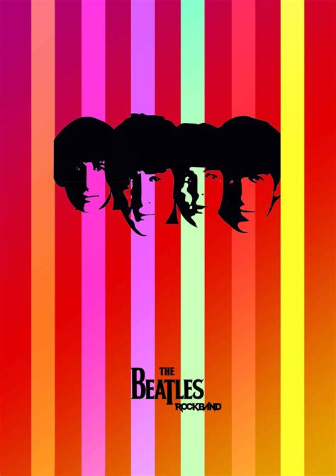 Related image Beatles Band, Beatles Poster, Beatles Love, Beatles Photos, Les Beatles, Beatles ...