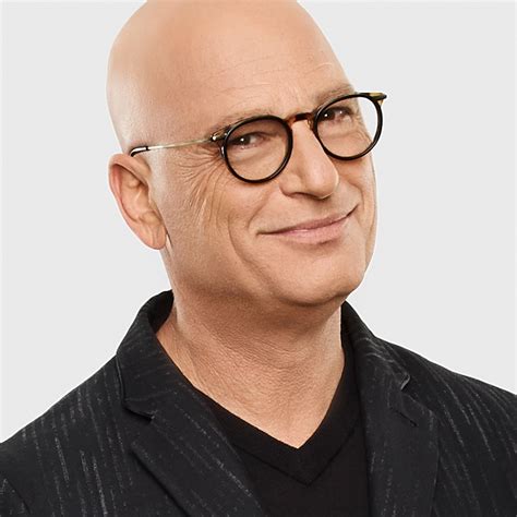 Howie Mandel: America's Got Talent Judge - NBC.com