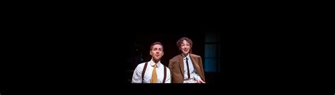 Daddy Long Legs - Off-Broadway | Tickets | Broadway | Broadway.com