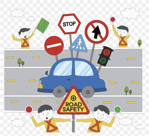 Accident Traffic Collision Safety, PNG, 1954x1788px, Accident, Area, Communication, Diagram ...