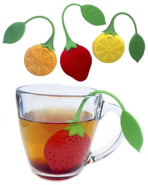 Cheap Cute Tea Infusers, find Cute Tea Infusers deals on line at Alibaba.com