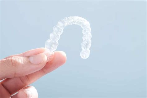 Pros and Cons of Invisalign Braces - Dr. Bob Bryan Orthodontics