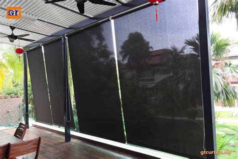 custom-made-outdoor-blinds-supplies-in-selangor-07 - GT Indoor Curtain ...