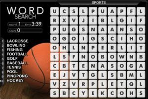 Free Online Word Games Available At PCHgames - PCH Blog