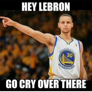 Steph Curry Quotes. QuotesGram