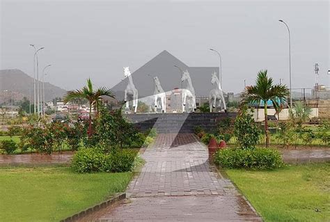 240 Yards Residential Plot for Sale in Naya Nazimabad Karachi Naya Nazimabad - Block A, Naya ...