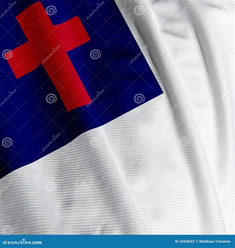 7,374 Christian Flag Stock Photos - Free & Royalty-Free Stock Photos ...