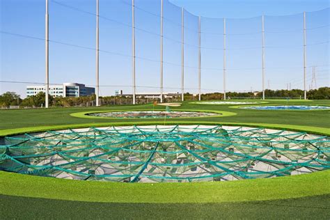 Topgolf is coming to Orlando, which is good news even if you're ...