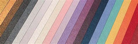 Metallic Cardstock, Metallic Cardstock Paper | Stardream-Mirror-Glitter - Cardstock Warehouse ...