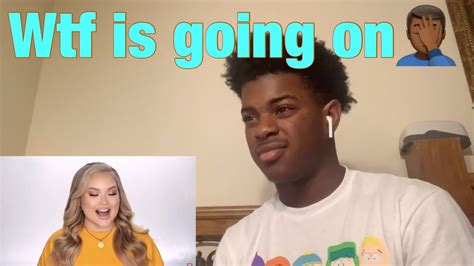 I’m Coming Out. (Reaction video) 😱 - YouTube